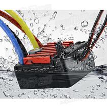 Good Ying QuicRun cool run 860 1060 1080 60A 80A waterproof brush ESC 1 100