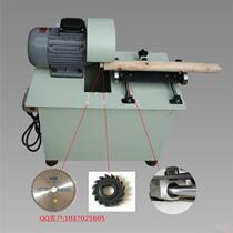 Sky and Earth shaft forming machine) Shaft machine painting machine Saw rod machine Tianearth Rod forming machine quality assurance