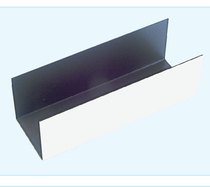 Fenghe Rili DIY baking tool DZ273 U model