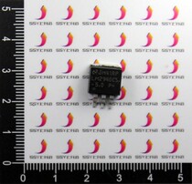 SMD TO-263-3 LM2940CS-5 0 voltage regulator chip low voltage drop 5 0V full