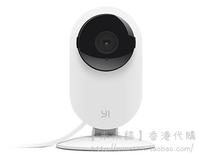 Xiaomi Ant Smart Camera Night Vision Built-in Micro-SD Slot Video Smart