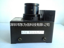 KV8-M7310-00X KV8-M7310-00X KM1-M7310-000 YAMAHA Fixed camera YV100X YV100XG camera