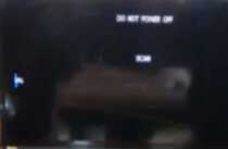 Sharp TV maintenance 60NX265 60DS20A 40LX160A motherboard QPWBNG318WJZZ