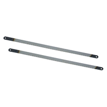 Power lion hacksaw blade hand saw blade metal saw blade W2506 18 teeth W2505 24 teeth