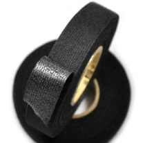 Special tape for car modification high temperature resistant flannel tape harness wrapping tape insulation waterproof wire harness tape