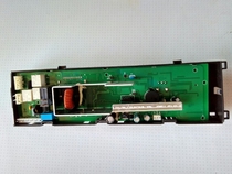Haier washing machine XQG60-808FM XQG70-1012AMT LM computer board motherboard 0021800014