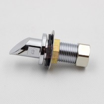 Hechen urinals water sprinkler 3269 nozzle and Chengu U24 U4486 U8826