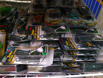 Motorcycle supplies Off-road vehicle knight supplies Hanging shoe cover Shift glue Shoe protection glue Hanging gear plastic gear rod cover