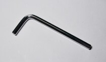 SATA Shida Tool Allen Wrench Inner Six-way Wrench 8230-82307-82316