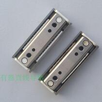 IKO slide table BSP1530SL BSP1530 BSP1540 Ball slide Precision slide group small slide table