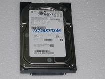 Fujitsu MBA3300NC 300G 10K Ultra320 80 pin SCSI Hard Disk DELL 0JU654