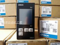 Original thermostat E5EZ-R3 E5EZ-Q3 E5EZ-R3T E5EZ-Q3T