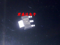 Z0103M Screen printing Z3M original TRIAC 