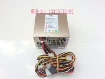 Taiwan Xinju Huarong Power Supply HG2-6400P Power Supply Huarong Control Machine Power Rating 400W New Model