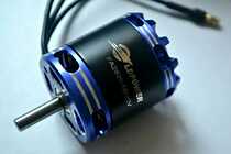 LD POWer Blue Eagle Gemini brushless motor 28142820 510kv io motor