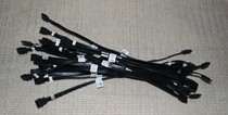  DELL 16VP1 Dell OptiPlex 990 6GBPS SATA Data Cable 28CM