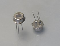 RE200B BP KP500BP Pyroelectric infrared sensor Human body infrared probe sensor switch