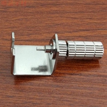 Dental Oral Material Accessories Mobile Phone Key phone Unloading Needle Holder mobile phone accessories