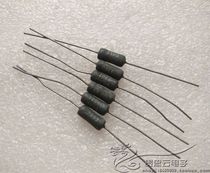 American VISHAY DALE military regulations RS-2C 3W 56 2R 56 2 Euro fever winding resistance