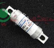 Roland ferraz fast-acting fuse 6 6URGJ-17-63A 80A 100A