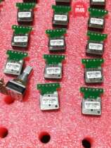 GRAYHILL Siemens ultrasound encoder 62SY22082 62SY15082 62SY11082