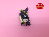 3180 100% new original DVD Laser Head Reader SPU-3180