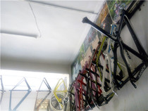 Special deal with MOSSO STOUT and other aluminum alloy carbon fiber brand mountain road frame