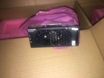 Huawei R4830N2 rectifier module
