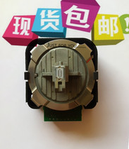 Special New Shida BP750K Print Head BP650KII 700K 730K Print Head BP760k