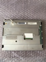 Shenzhen spot supply ACC new screen 10 4 industrial control screen NL10276BC20-08 consultation shall prevail