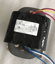 Customized oxygen-free copper full power R160 transformer dual 300V150w customization of various parameters power transformer