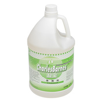 Supply super treasure DFF006 degreasing agent strong degreasing oil fume