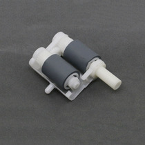 Applicable Toshiba 240S 241S the pickup roller Minolta 1580mf 1590 16P 1500W 15 jin zhi lun