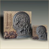 (Strait Bookstore Exclusive Genuine) Fujian Tulou History and Culture