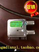 GS4A-30   TUNER DVB GST