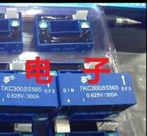 New Single 5V powered Hall Current Sensor TKC500BS565 TKC400BS565 TKC600BS565