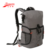 Ginnifer multi-function shoulder photography bag 21129 21130 outdoor digital single reverse bag large capacity camera bag