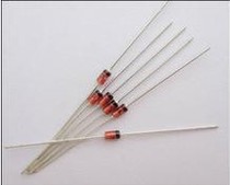 1N4744 IN4744A Zener 1W 15V(20=3 yuan)