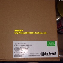 OB2203CP OB2203CPA OB2203 SMD SOP-8 LCD power chip original