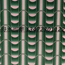 Empty tile paper 100 Zhang Xinjiang Inner Mongolia must not water funeral goods to release flower circle manufacturer direct sales