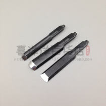 Jintian electric woodworking engraving knife MCD-60 special cutter head engraving machine