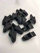 Moteng boutique whistle Professional basketball Football Volleyball referee whistle Professional referee Coach whistle Outdoor whistle