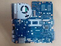 Lenovo Y50-70 Y40-70 500S B40-70 G50-70 Z50-70 G405S G400S motherboard