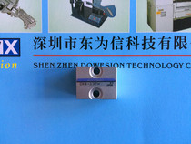 YAMAHA YV180X CYLINDER KGD-M9244-00X X CYLINDER KOGANEI CRB-137W