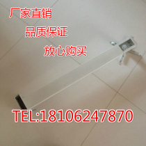 Short focus projector Hanger 1 5 m telescopic wall mount projector hanger universal projection bracket