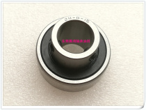 Cylindrical spherical bearing CSB202-10 CSB203 CSB204 CSB205-16 CSB206