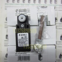 FR553-E0V9 brand new original pizzatoFR 555-eov9 genuine goods