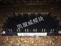 CM35MX-24A CM50MX-24A CM75MX-24A original disassembly