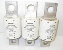 Ferraz Shawmut fuse A050AGH700 straight shot