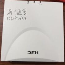 Huazzo h3c Wireless ap2610e-gpon poe Wireless Access ap 2610e-gpon Fat Thin Brush